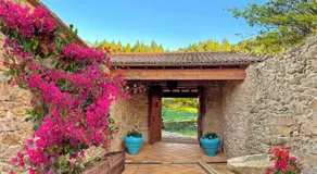 Terranam Bed & Breakfast - Image 3