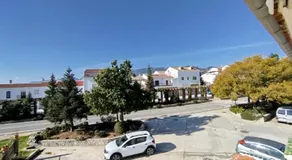 Merino Casa Rural - Image 4
