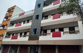 Sar Raj S R RESIDENCY - Image 5