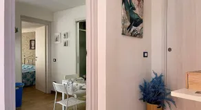 Domus Caricatore - Image 5