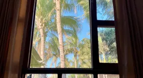 Stone House Mancora - Image 3