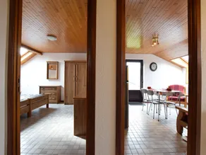 Lejlighed i Champlon Ardenne - Image 4