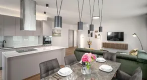 Cozy Home In Vrsar With Wifi - Image 2