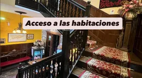 Hotel Palacio Carlos I - Image 5