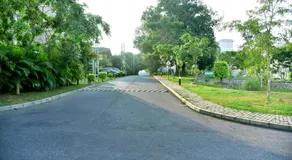 Homelike Apartment at Mount Clifford - Image 5