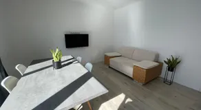 Modernes Apartment - zentral - nahe Hamburg & Lübeck - Image 2