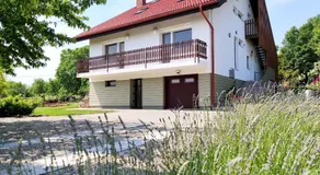 Balaton Apartman Paloznak - Image 3