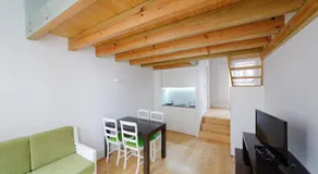 Guimarães Studios Lounge - Image 3