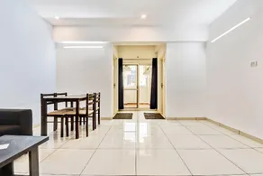 Super Hotel O PM Hotels - Image 5
