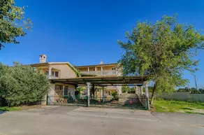 Apartment Marin A3 Medulin, Istria - Image 2