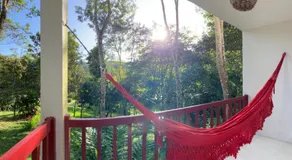 Casa Ryokan - Image 4
