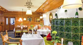 Hotel Reiterhof - Image 5