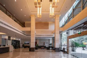 Guilin International Hotel - Image 2