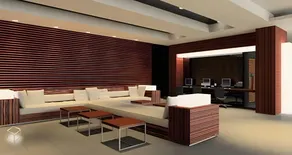 Hotel Asset Torrejón - Image 2