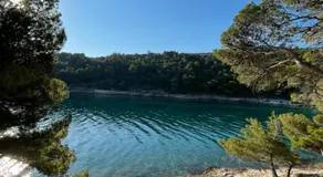 Perla Apartment Postira Island of Brač - Image 5
