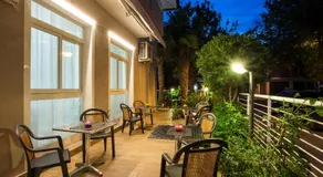 Villa Marcolini - Image 4
