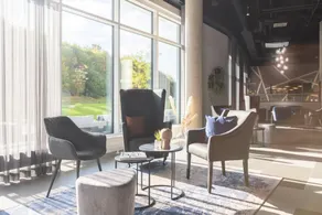 Garner Hotel Augsburg Nord by IHG - Image 2