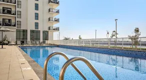 Noor Homes - Luxury Approved by the Department of Culture and Tourism, Abu Dhabi in Yas Island - Image 5