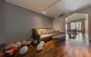 Suwon (Yeonghwa-dong) Dalbit Motel - Image 5