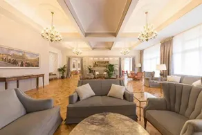 Hotel Real Segovia by Recordis Hotels - Image 3