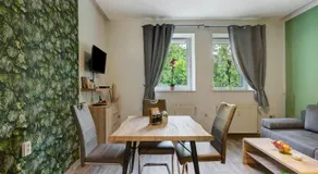 Ferienwohnung Classic - Image 2