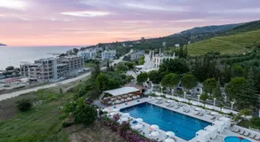 Edva Resort - Image 2