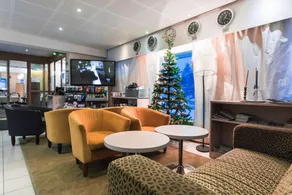 Hotel Aakenus - Image 2