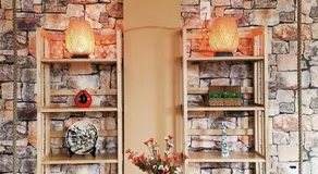 BAP.Homestay - Image 5