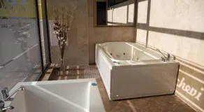 Hotel-Clinic Dr. Gechevi - Image 4