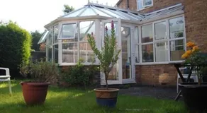 Burgess Hill Homestay - Image 2