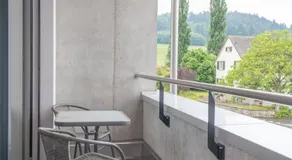 Anstatthotel Schafisheim - app self-check-in - Image 5