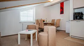 Marko Apartmani - Image 5