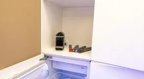 Suite Roma15 - Image 5