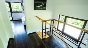 CABANA BERNER stațiunea Mogoșa - Image 5