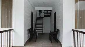 Kalasa Planter's Club Guesthouse - Image 3