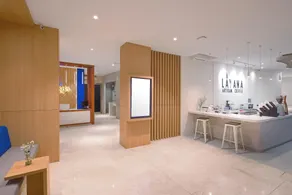 Hotel Laksana Solo Managed By Dafam - Image 2