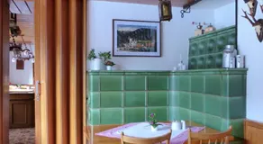 Hotel B&B Steinasäge - Image 3