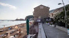 Apartments Lidija - Image 2