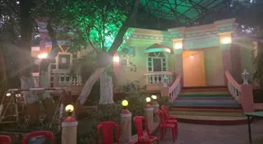 The Wayside Inn - Image 5