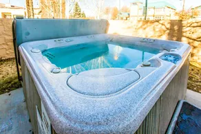 Quality Inn Gunnison-Crested Butte - Image 5
