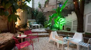 ABCyou Bed&Breakfast - Image 4
