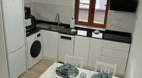 La Tadorna - Image 4