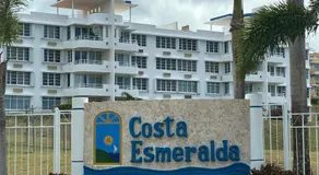 Pearl of the East in Ceiba with Ocean View and Private Rooftop - Image 4