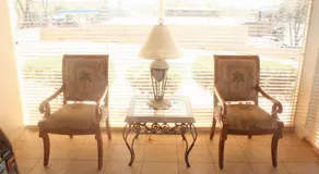 Highland Country Inn Flagstaff - Image 4
