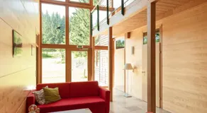 Sporthotel Grünau - Wimmergreuth - Image 3