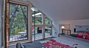 Gusto Stolberg - Image 2