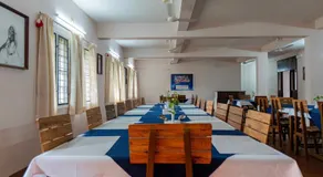Gama Heritage Residency - Image 2