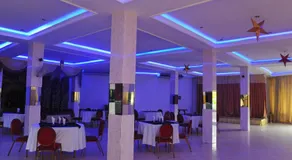 Hotel Nelly Vavuniya - Image 2