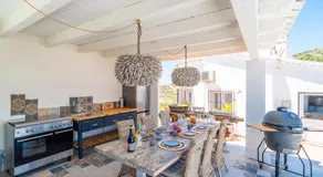 B&B Casa Siempre - Image 2