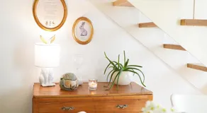 Casa Paola - Image 4